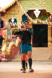 BIB: 
                            <button type="button" onclick="openModal(26907910)" class="btn btn-primary btn-sm float-right btn-popup" data-toggle="modal" data-target=".modal-high-quality">
                        <i class="fas fa-shopping-cart"></i> Add to Cart
                    </button>
                                            <button type="button" onclick="isThisMe(26907910, true)" class="btn btn-success btn-sm float-right btn-popup btn-isme hidden" data-toggle="tooltip" data-placement="bottom" title="นี่คือรูปของคุณใช่ไหม คลิกที่นี่เพื่อเอาเข้าอัลบั้ม">
                        <i class="fas fa-plus"></i> Add to album
                    </button>
                    <button type="button" onclick="isThisMe(26907910, false)" class="btn btn-warning btn-sm float-right btn-popup btn-isnotme hidden">
                        <i class="fas fa-ban"></i> Remove from album
                    </button>